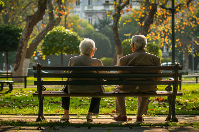 image 我用運動戰(zhàn)勝了糖尿病