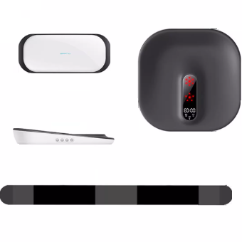 子美前列腺紅光治療儀