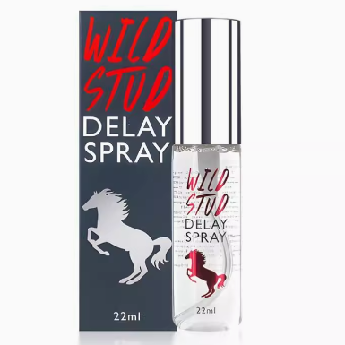 powercobeco能量石延時(shí)噴劑