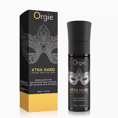 葡萄牙orgie男用助挺液