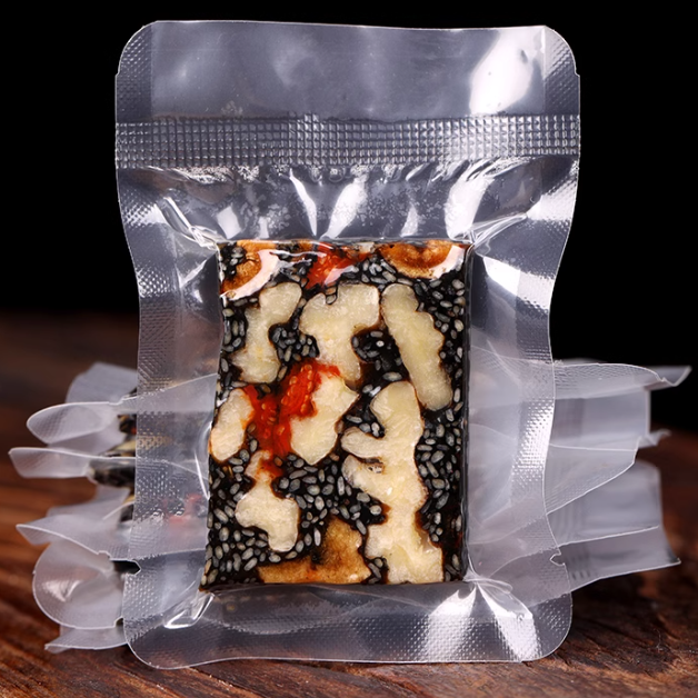 滋小嬌純手工阿膠糕