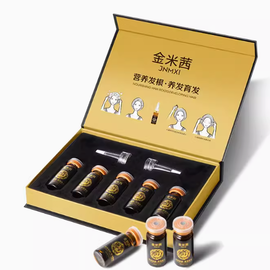 金米茜育發(fā)液