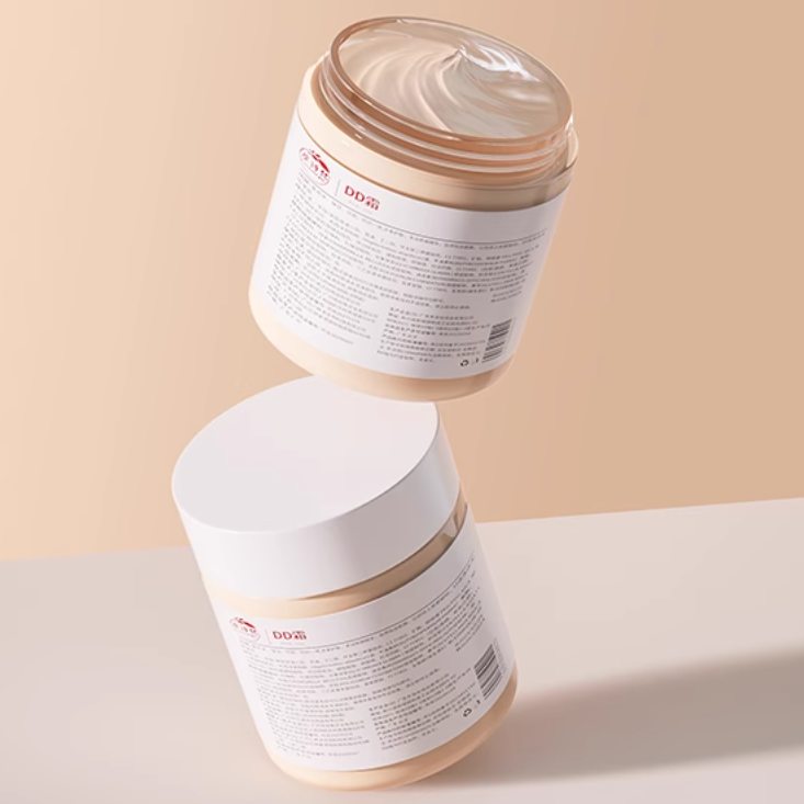 草詩(shī)梵dd霜