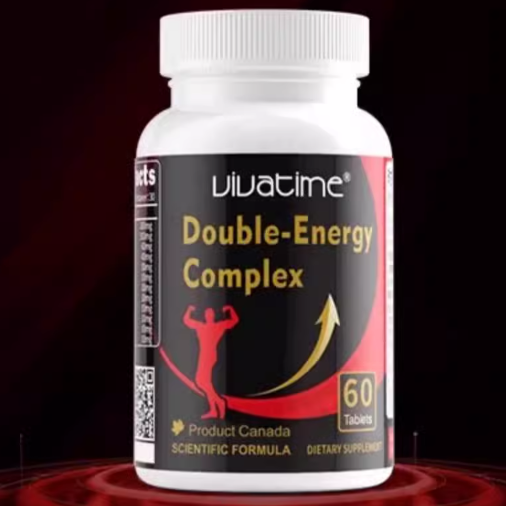 加拿大時(shí)間秘鑰倍卡健力復(fù)合片