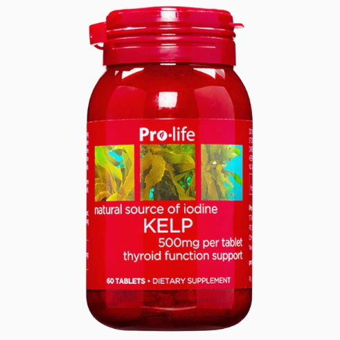 新西蘭Pro直徑寶