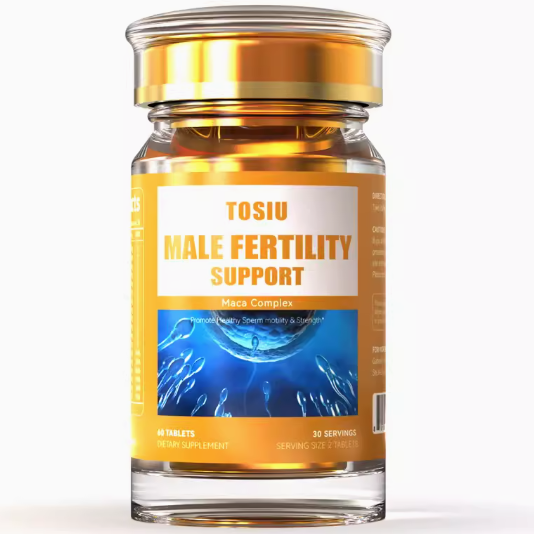 美國(guó)tosiu精精寶