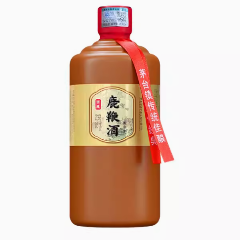 西藏鹿鞭酒