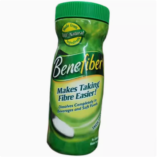 澳洲Benefiber水溶性膳食纖維素