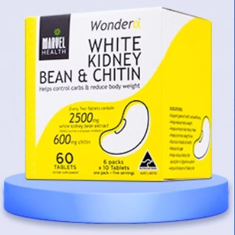 澳洲蔓薇Wonderα阻斷片