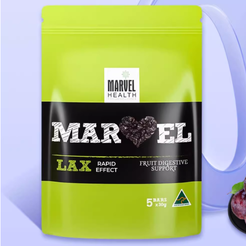 澳洲蔓薇西梅芭