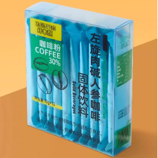 纖本顏?zhàn)笮鈮A人參咖啡