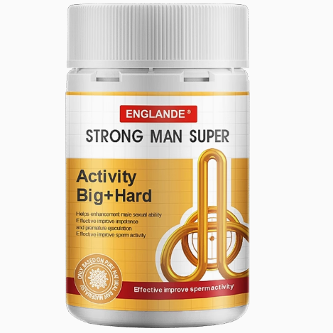 澳洲ENGlande皇金剛