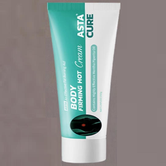 astacure緊致凝膠