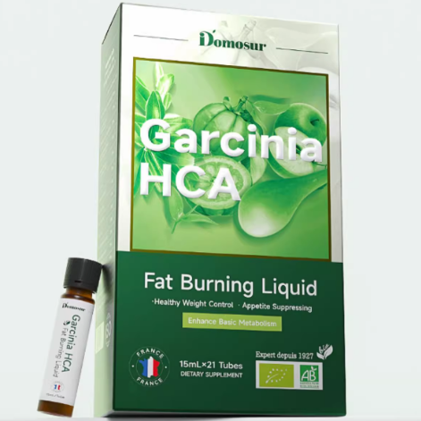 Domosur法國進(jìn)口控體飲