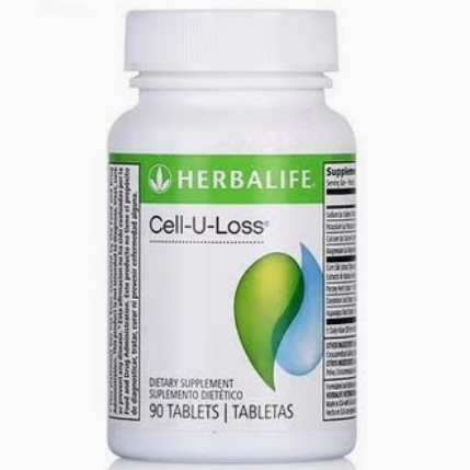 美國(guó)康寶萊細(xì)腰片