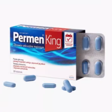 德国stada史达德蒺藜果人参植物提取片