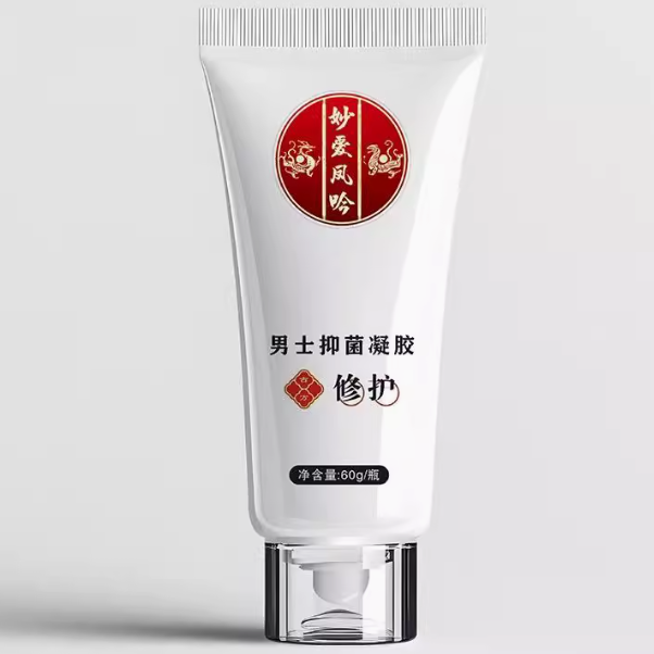 妙愛風(fēng)吟男士抑菌凝膠