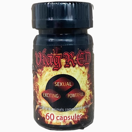 日本男性邪帝丸viagred