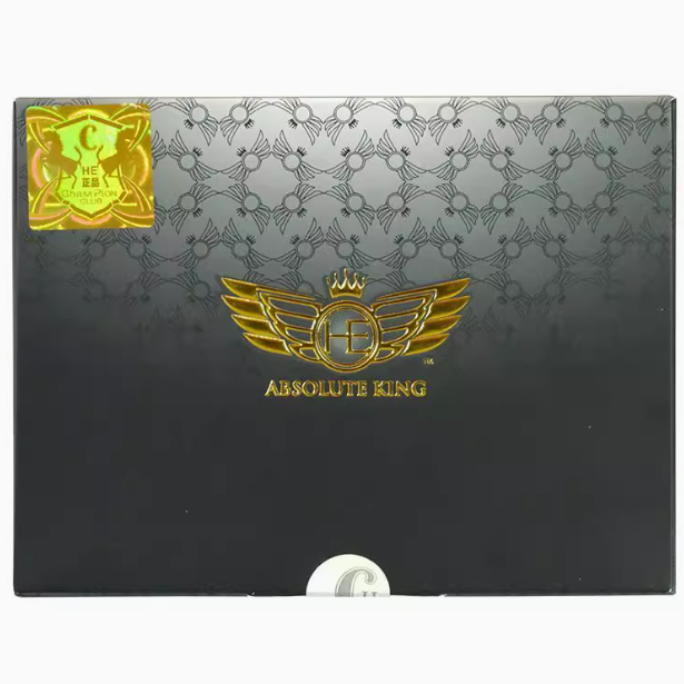 馬來(lái)西亞AK-II