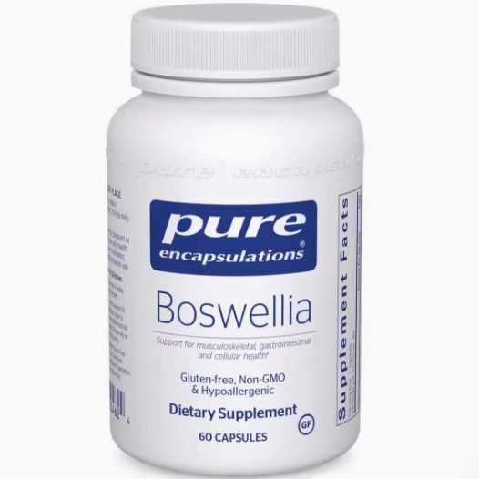 pure倍宜納豆激酶