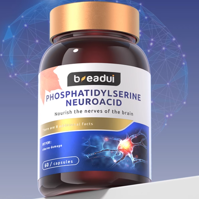 加拿大Beadui佰德維記憶寶