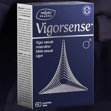 西班牙m(xù)ayla男性激能活力素