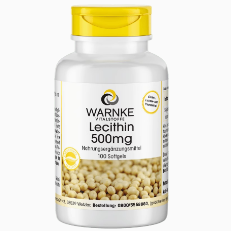 德國(guó)warnke沃恩克納豆激酶膠囊