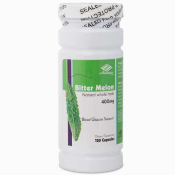 美國NU?HEALTH紐海爾斯銀杏葉膠囊