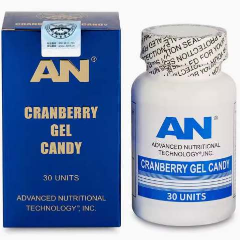 諾巴斯特人參牡蠣膠囊