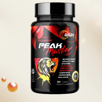 美國wuh巔峰大師