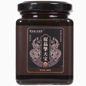 擎春苮宵郎笙馭苮擎天寶