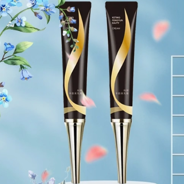 科婷豐韻美乳霜