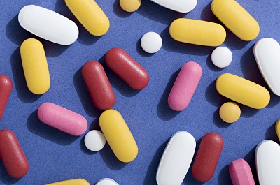 慣愛他達(dá)拉非片