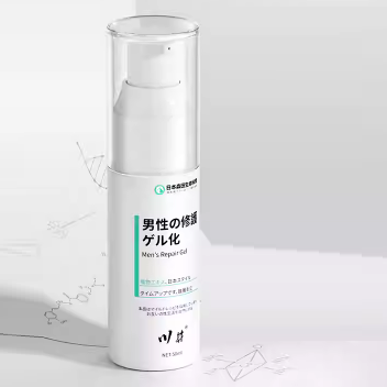 川井醫(yī)級(jí)男士修護(hù)膏