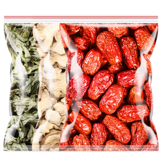 艾葉大棗生姜組合茶