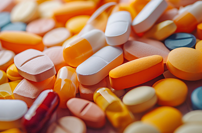 image 他達(dá)拉非