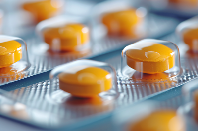 慣愛他達(dá)拉非片