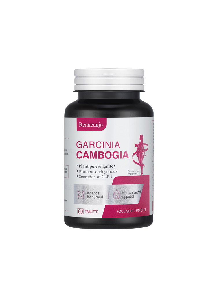 英國(guó)Renacuajo瑞納可喬騰黃果