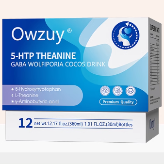 Owzuy神經(jīng)酸