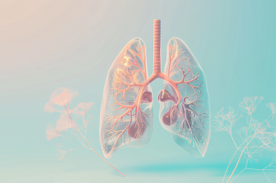 image 肺結節(jié)