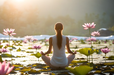 月經(jīng)瘦身黃金期