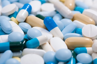 枸橼酸那非西地片