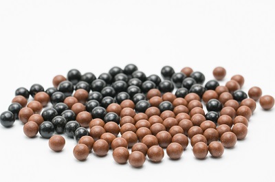 image 罗补甫克比日丸