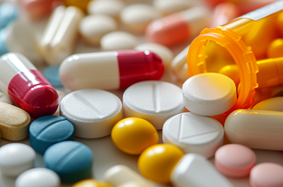 image 惯爱他达拉非片