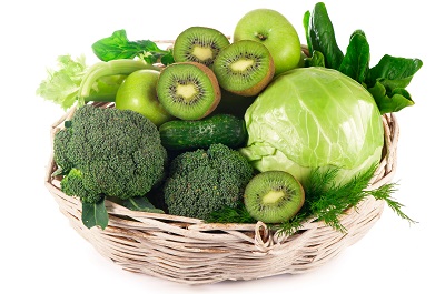 image 降血壓食物