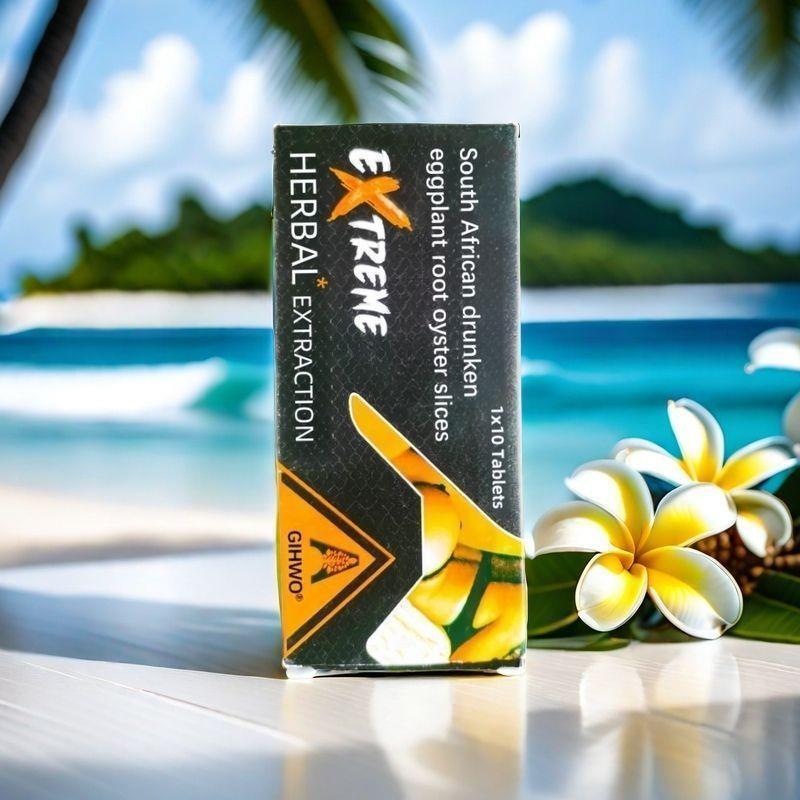 印度金女郎男士能量片