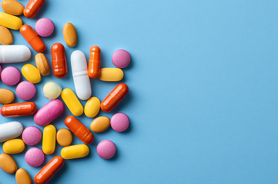 惯爱他达拉非片