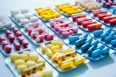 爱九他达拉非片