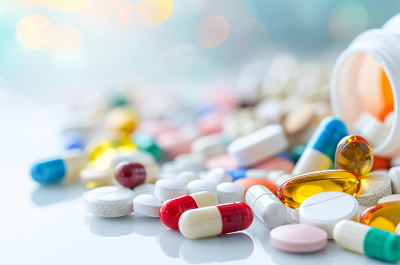 image 愛九他達(dá)拉非片