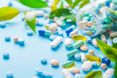 枸橼酸西地那非